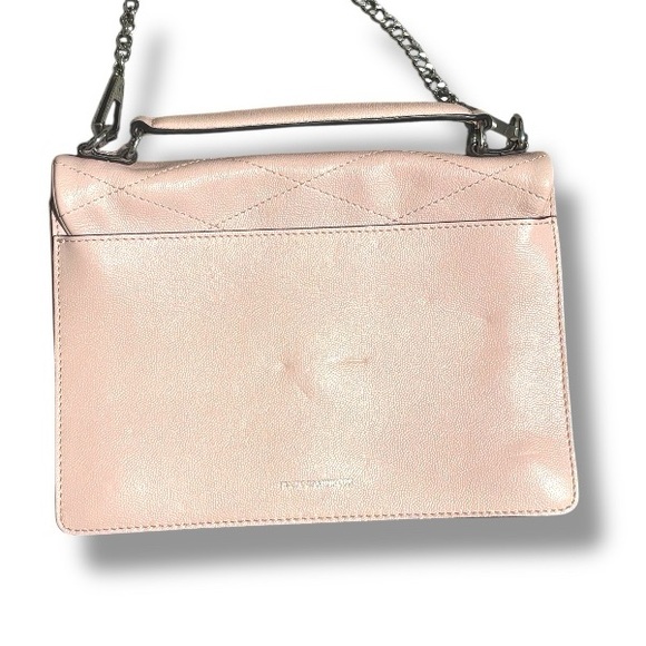 Rebecca Minkoff Je T’aime Crossbody - Picture 4 of 5